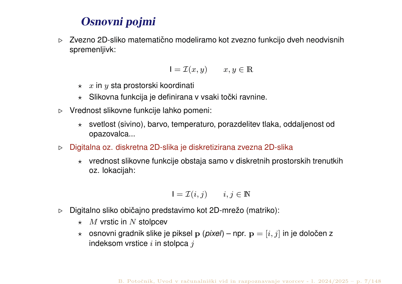 Prosojnica 7