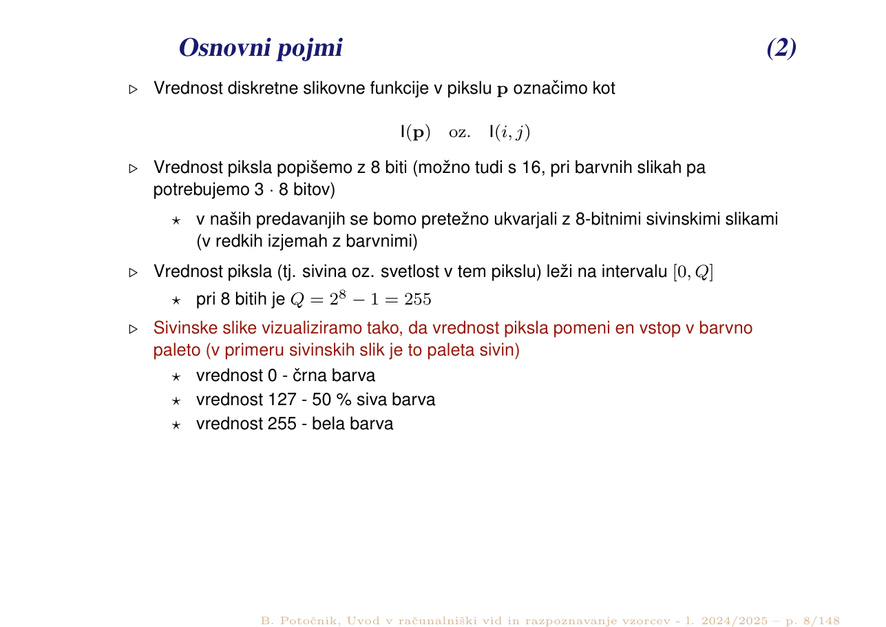 Prosojnica 8