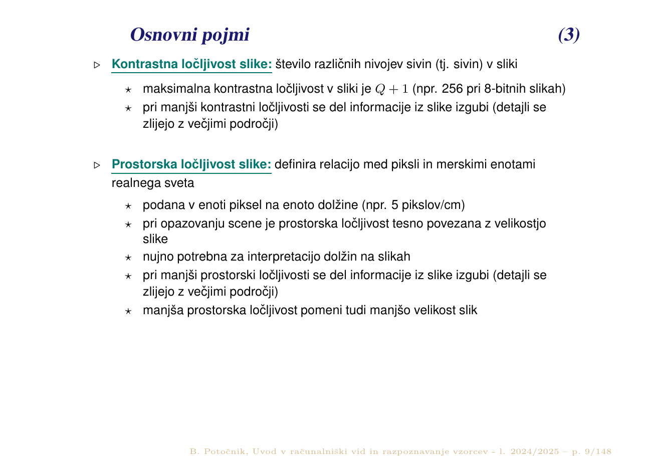 Prosojnica 9