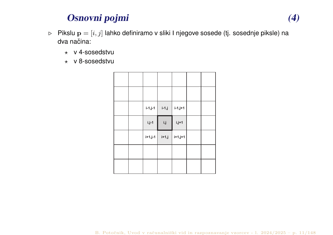 Prosojnica 11