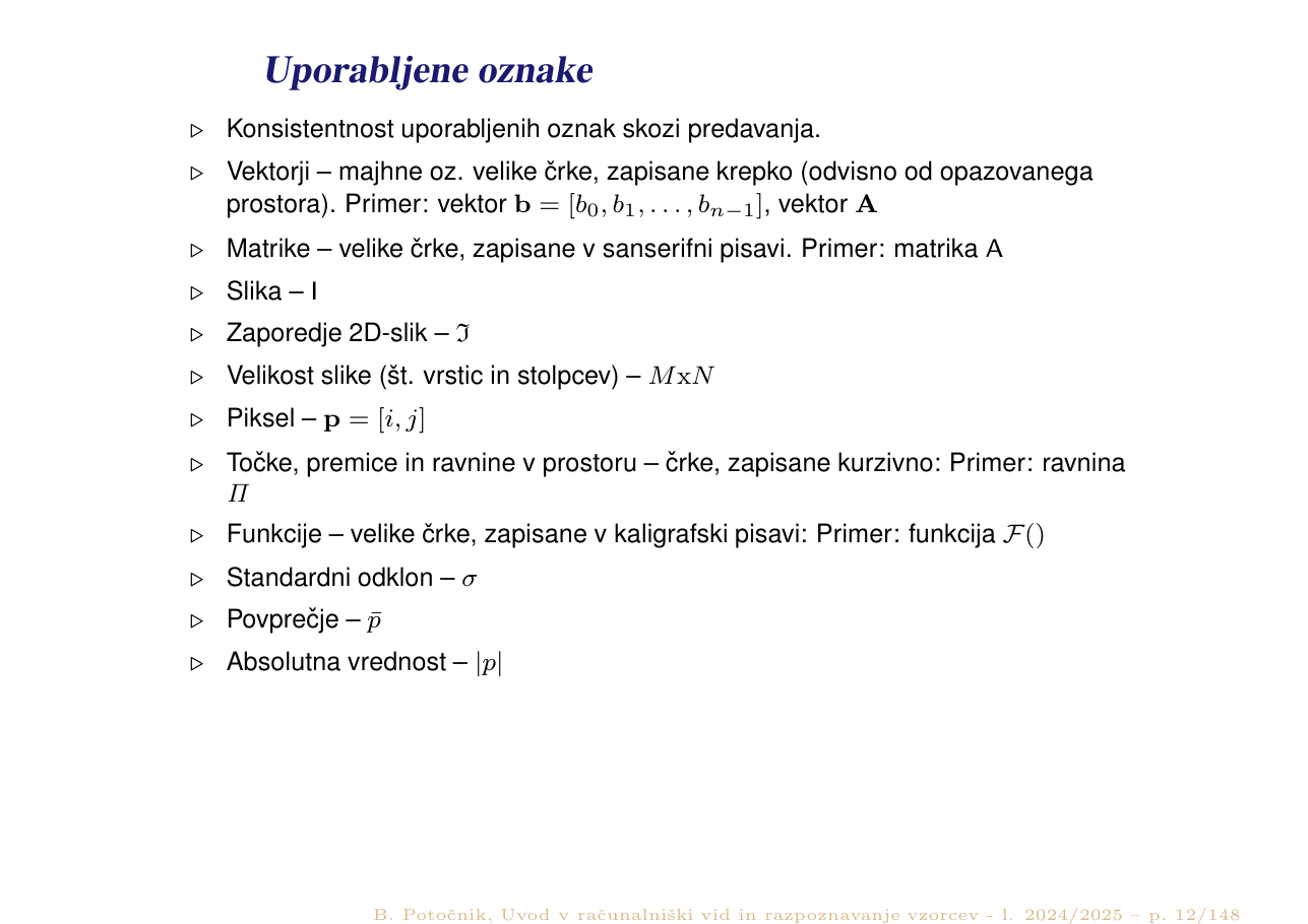 Prosojnica 12