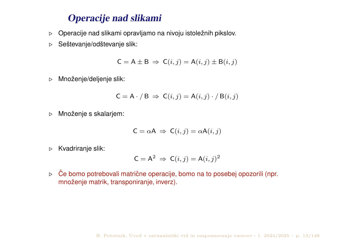 Prosojnica 13